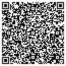 QR code with Vvd Engineering contacts