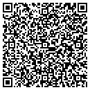 QR code with Wam Engineering LLC contacts
