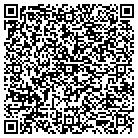 QR code with Watkins Engineering & Facility contacts