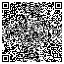 QR code with Wb Automotive Holdings Inc contacts