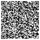 QR code with Webb Engineering Systems Inc contacts