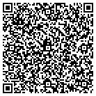 QR code with Weekes Consulting Services LLC contacts