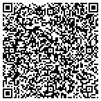 QR code with Wenck Associates Inc contacts