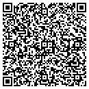 QR code with West Central Service contacts