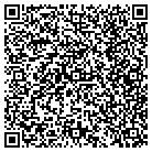 QR code with Wholesale Paint Supply contacts