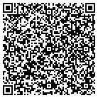 QR code with Weyrauch Engineering LLC contacts