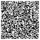 QR code with White Pine Engineering contacts