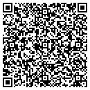 QR code with Widseth Smith Nolting contacts