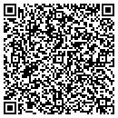 QR code with Widseth Smith Nolting contacts