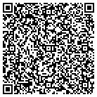 QR code with Widseth Smith Nolting & Assoc contacts