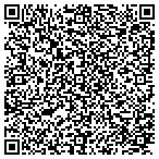 QR code with Williams' Engineering Assocs Inc contacts