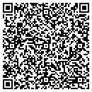 QR code with William Stocker contacts