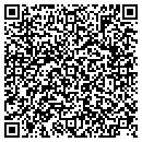 QR code with Wilson Engineering Group contacts