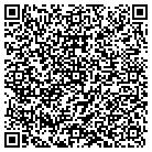 QR code with Wingfield Performance Engrng contacts