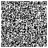 QR code with Wise Technology/Wireless Integration & Systems Engineering LLC contacts