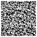 QR code with Wymore Engineering contacts