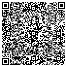 QR code with Xyz Tool & Engineering Inc contacts