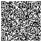 QR code with Zachry Engineering Corp contacts