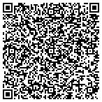 QR code with Zitur Carter Structural Engineering LLC contacts
