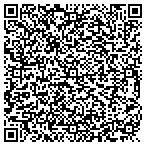 QR code with Audubon Environmental Engineering LLC contacts