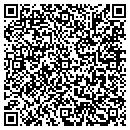 QR code with Backwater Engineering contacts