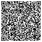 QR code with Baggett Engineering contacts