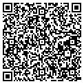 QR code with Benjamin Allan Jones contacts