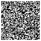 QR code with Bethay Engineering And Survey contacts