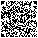 QR code with Earth Works contacts