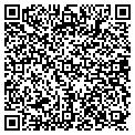 QR code with Benchmark Computer LLC contacts