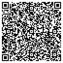 QR code with Blv Electrical Engineers contacts