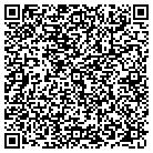 QR code with Boackle Engineering Pllc contacts
