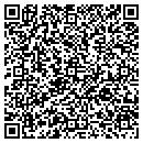 QR code with Brent Engineering Service Inc contacts