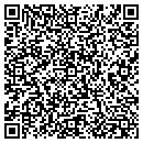 QR code with Bsi Engineering contacts