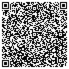 QR code with Burk-Kleinpeter Inc contacts