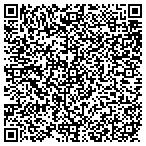 QR code with Camgian Microsystems Corporation contacts