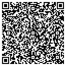 QR code with Pappas' Pizza Inc contacts