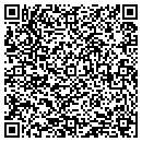 QR code with Cardno Atc contacts