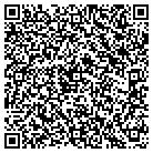 QR code with Carr Engineering & Construction Inc contacts