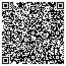 QR code with Cascade Engineering contacts