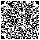 QR code with Caulfield Engineering Pllc contacts