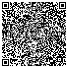 QR code with C Burns And Associates LLC contacts