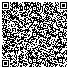 QR code with Cdm Federal Programs Corp contacts