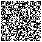 QR code with Cdr/412th Usarc Engineer contacts
