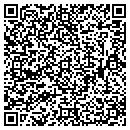 QR code with Celeris LLC contacts