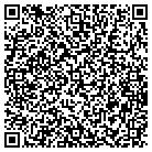 QR code with Christopher Jones John contacts