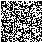 QR code with Clark Engineers & Surveyors contacts
