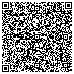 QR code with Clearpoint Consulting Engineers P A contacts