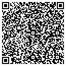 QR code with Compton Engineering contacts