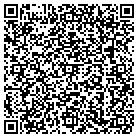 QR code with Compton Engineeringpa contacts